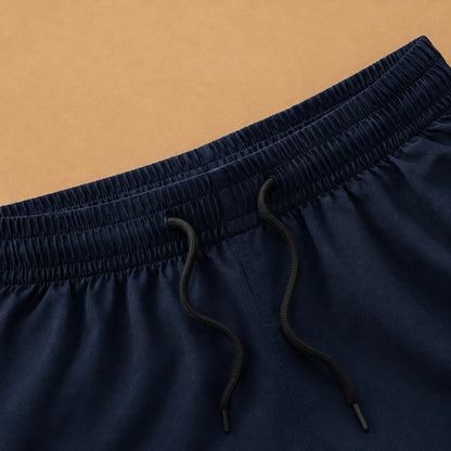 Active Performance Shorts