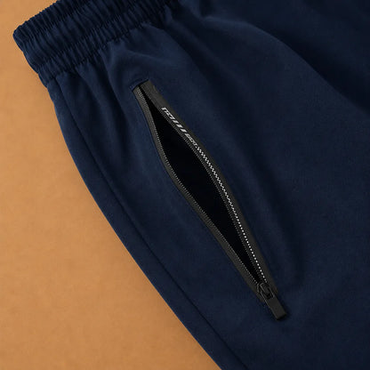 Active Performance Shorts