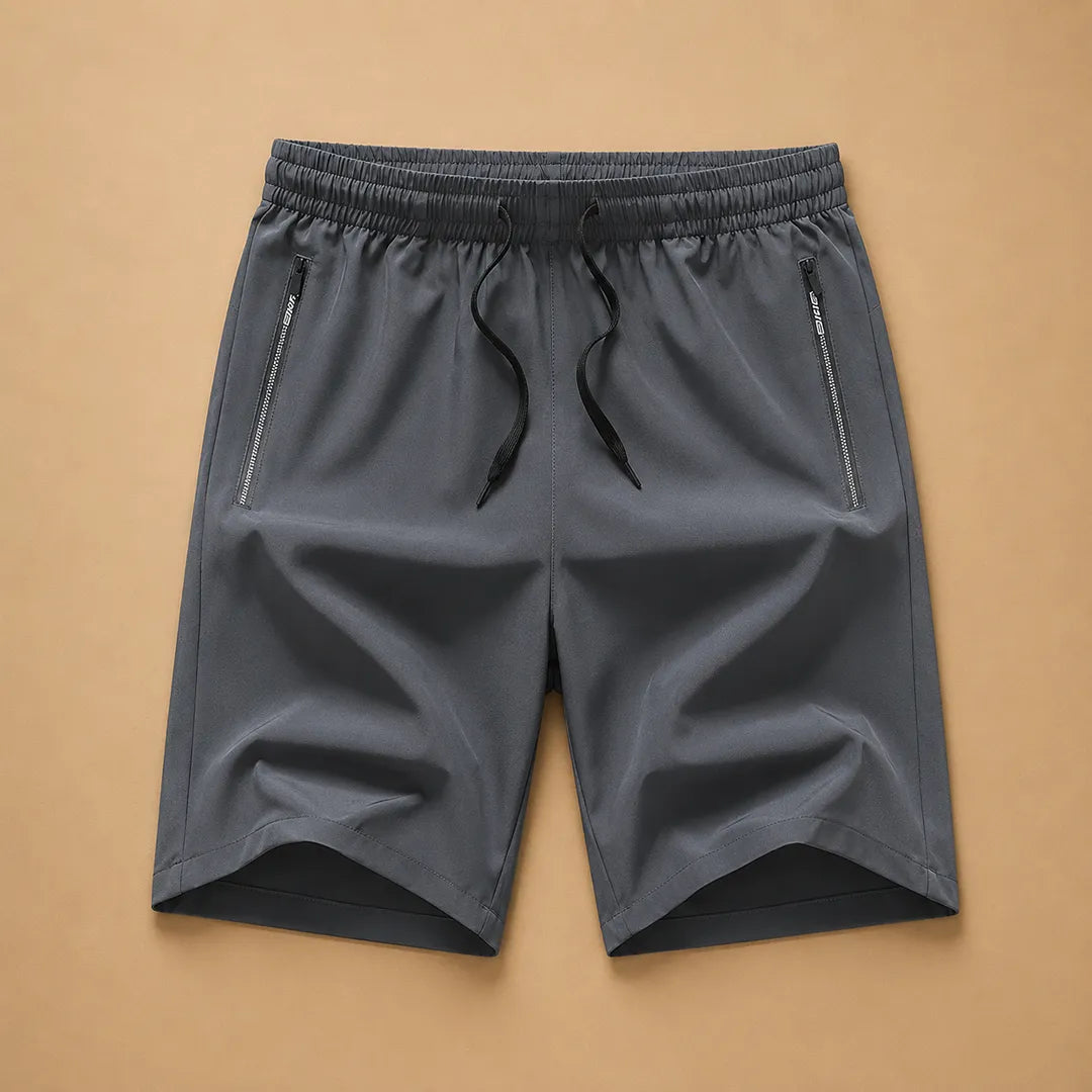 Active Performance Shorts