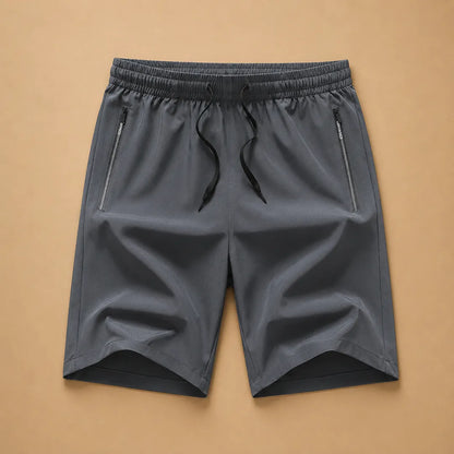 Active Performance Shorts