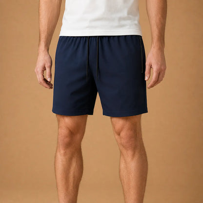 Active Performance Shorts
