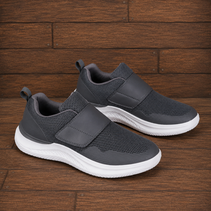 Adjustable Walking Sneakers