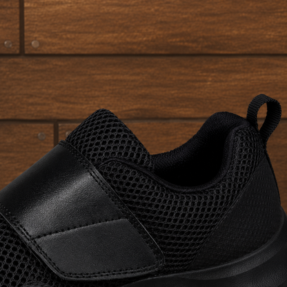 Adjustable Walking Sneakers