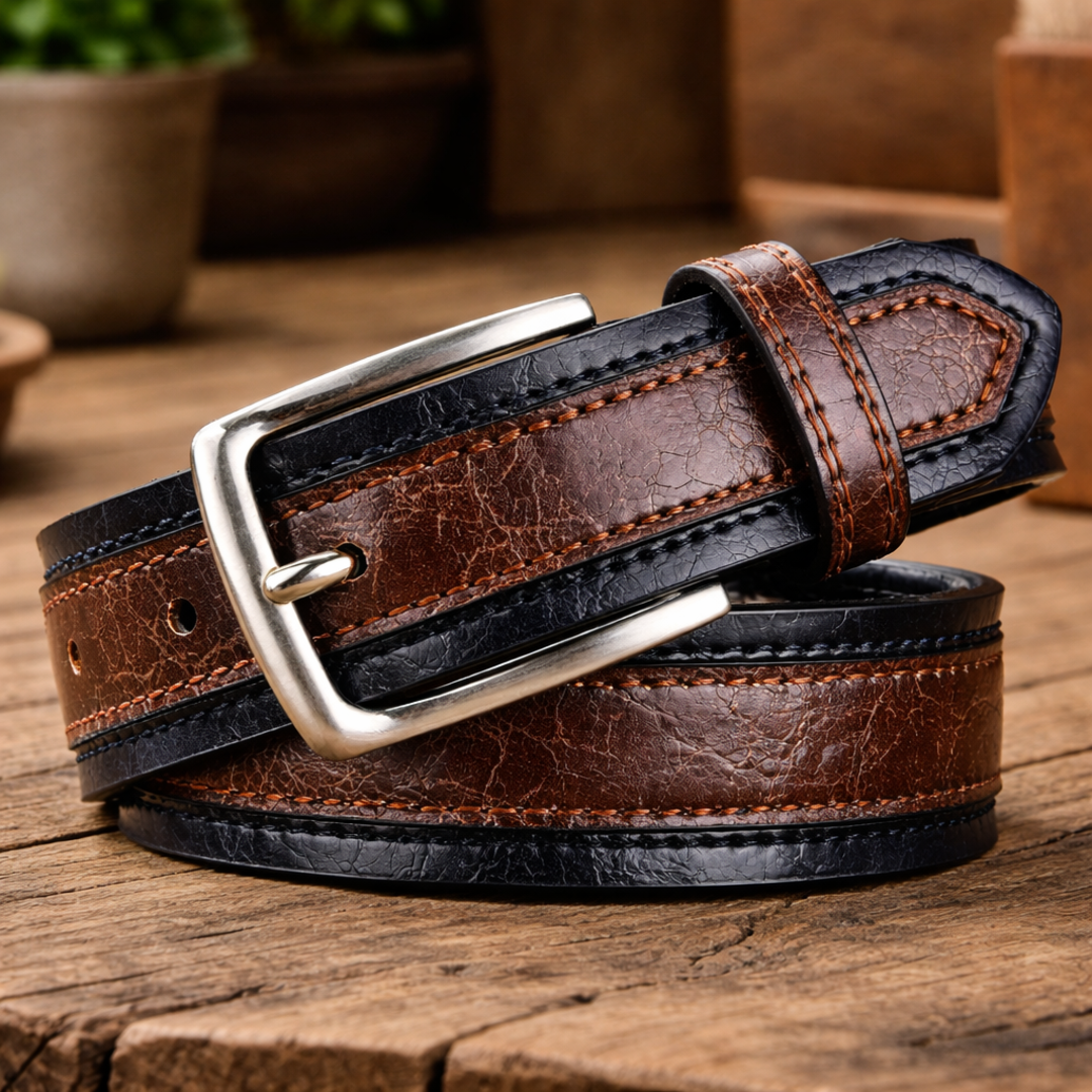 Urban Edge Belt