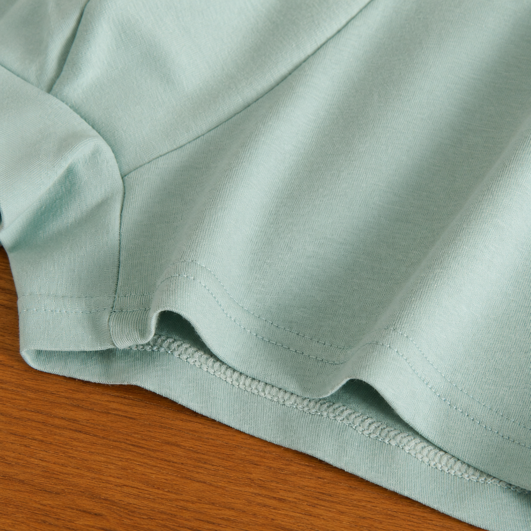 Soft Durable Boxer Briefs