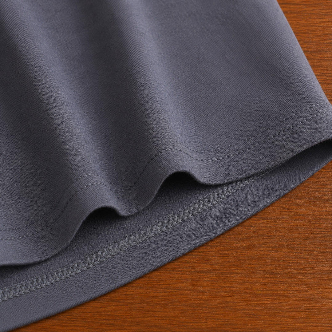 Comfortable Everyday Boxer Briefs