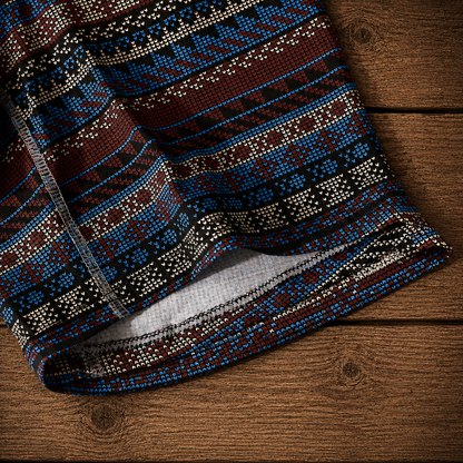 Active Day Boxers