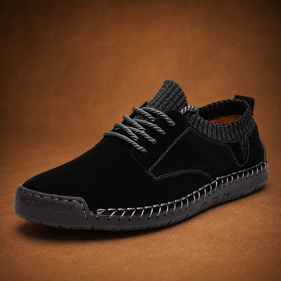 Casual Comfort Shoes