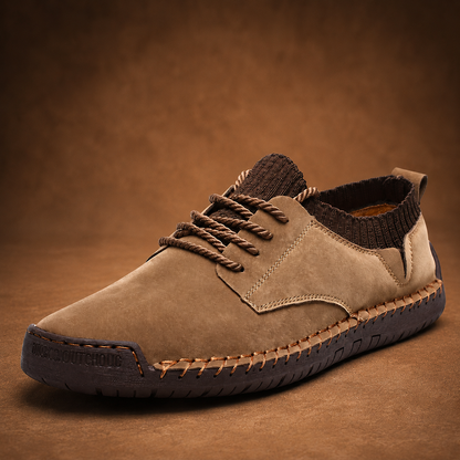 Casual Comfort Shoes