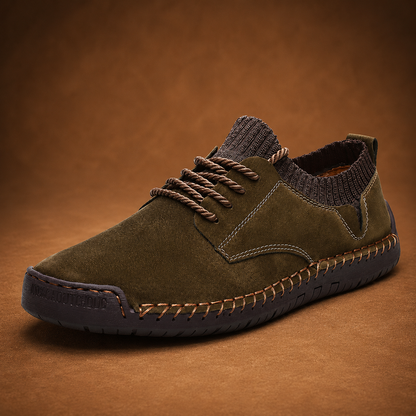 Casual Comfort Shoes
