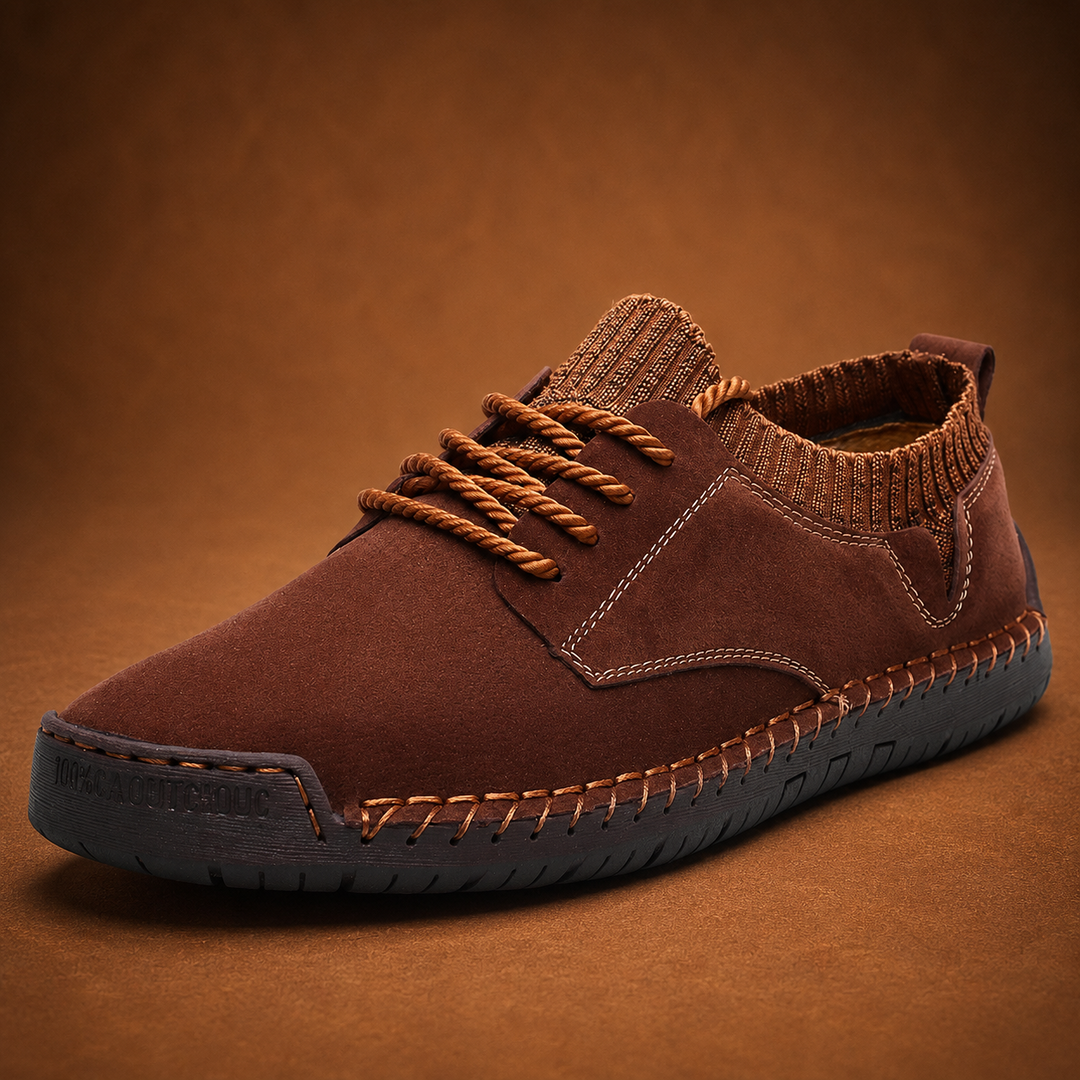 Casual Comfort Shoes