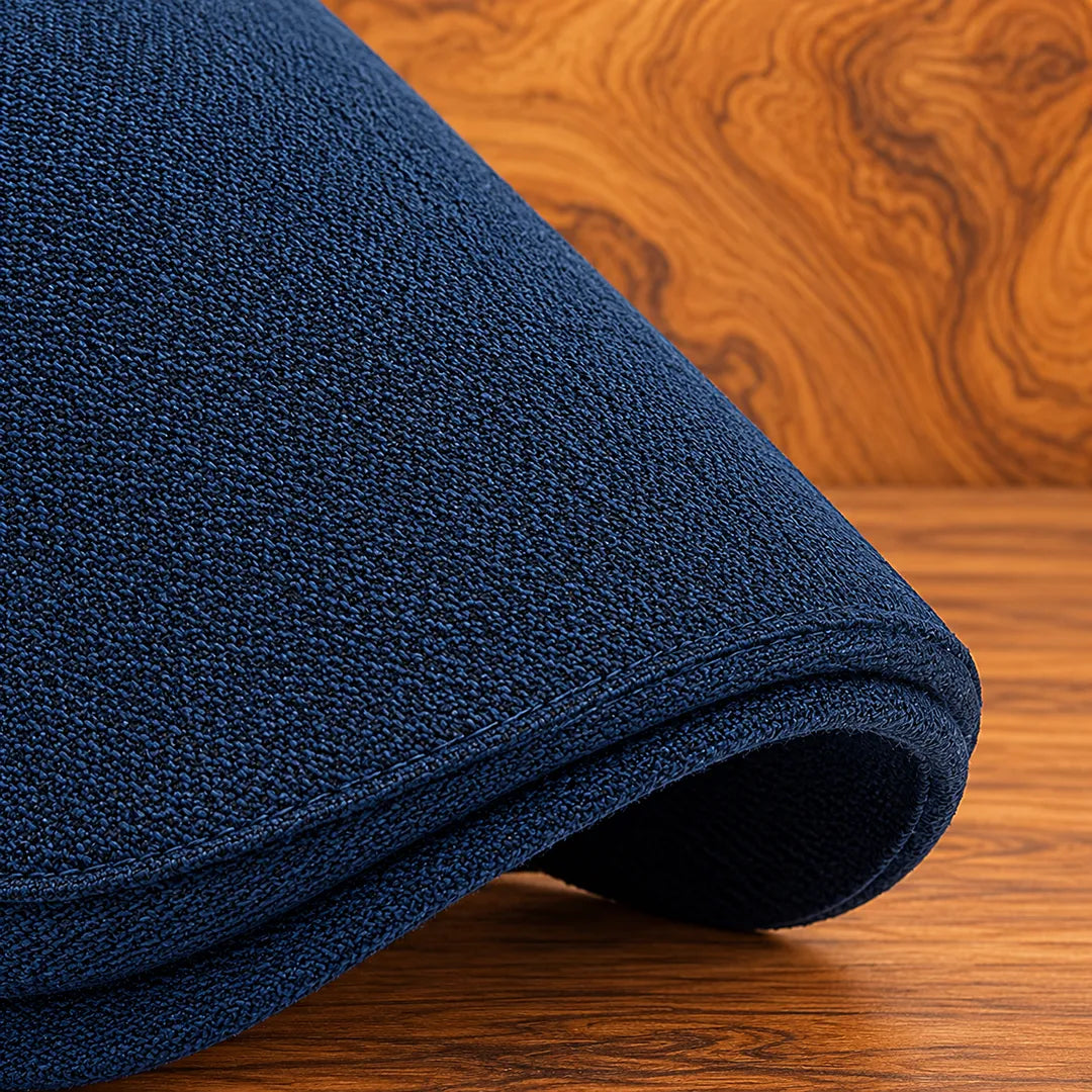 Casual Flat Cap