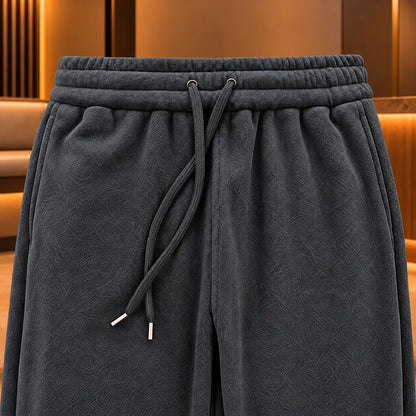 Casual Jogger Pants