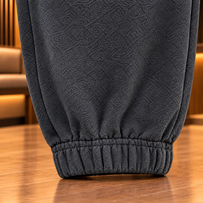 Casual Jogger Pants