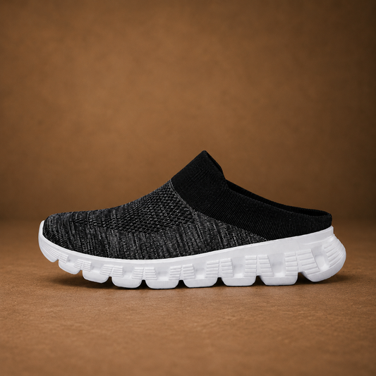 Classic Walking Shoes