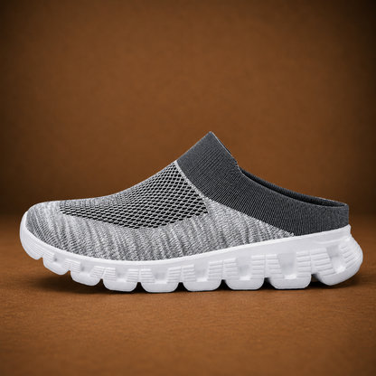 Classic Walking Shoes