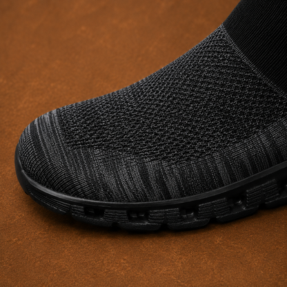 Classic Walking Shoes