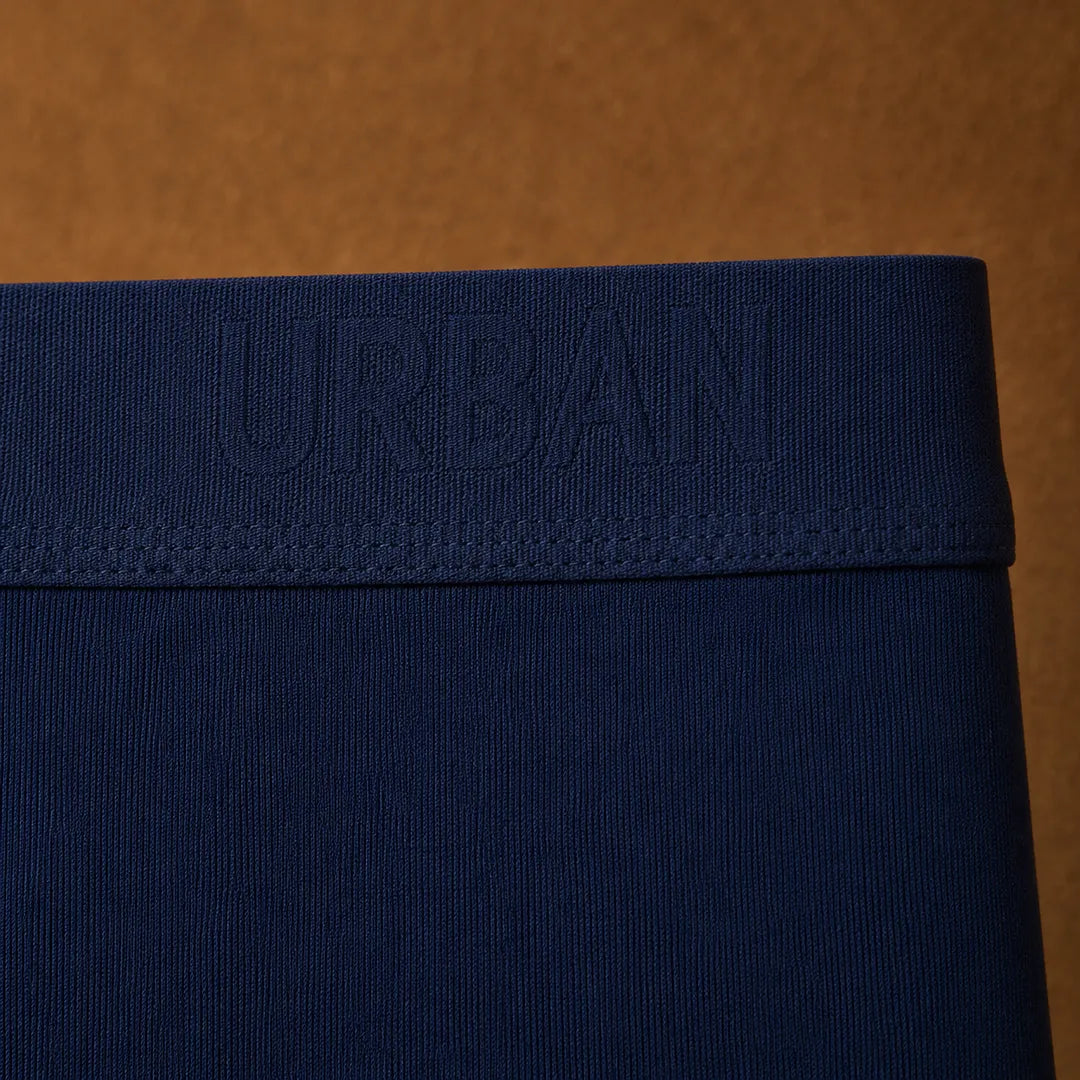 Classic Comfort Boxer Briefs
