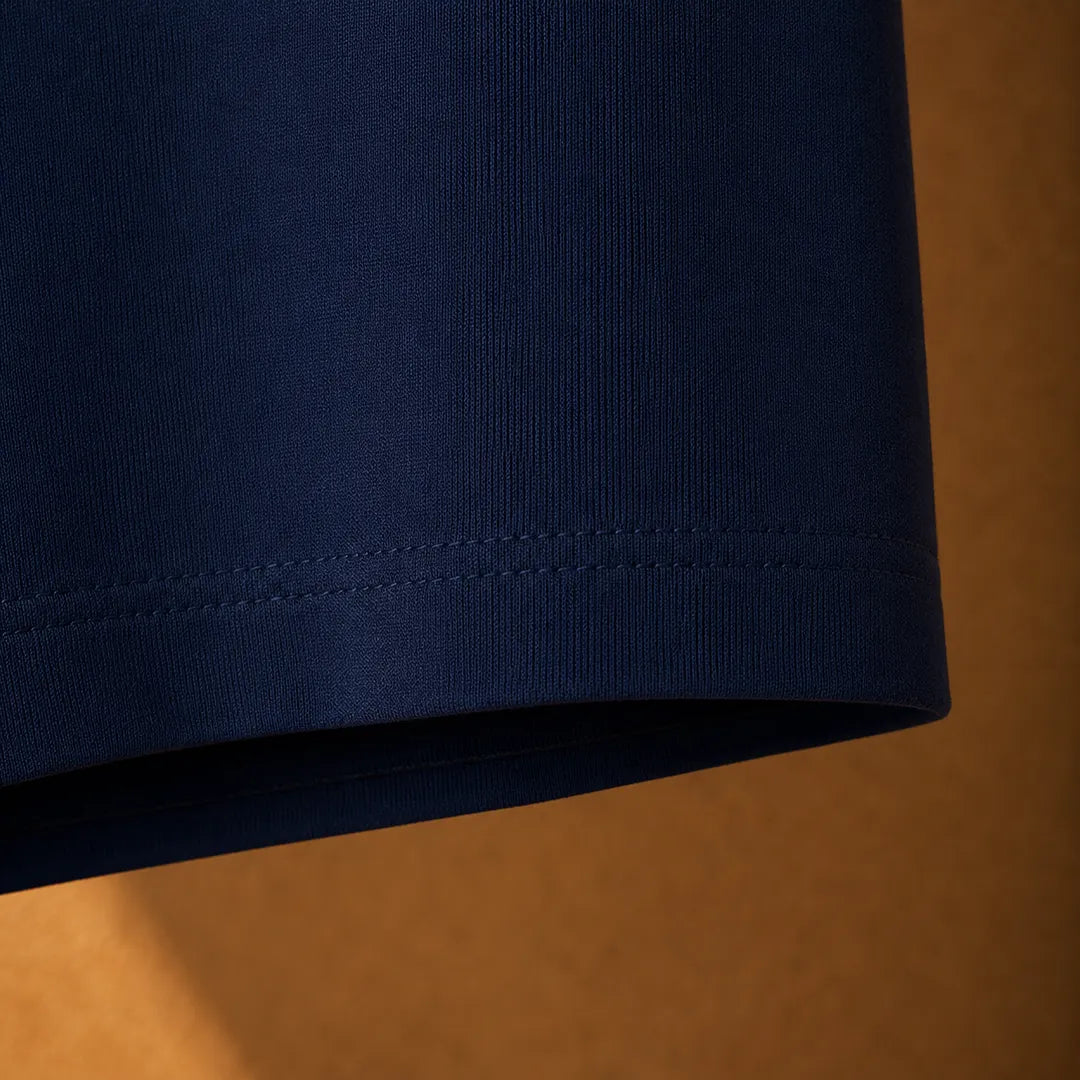 Classic Comfort Boxer Briefs