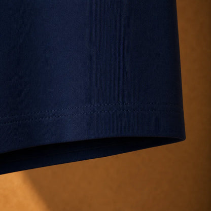 Classic Comfort Boxer Briefs