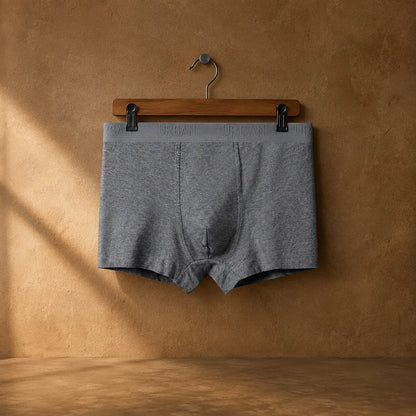 Classic Comfort Boxer Briefs