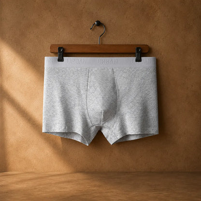 Classic Comfort Boxer Briefs