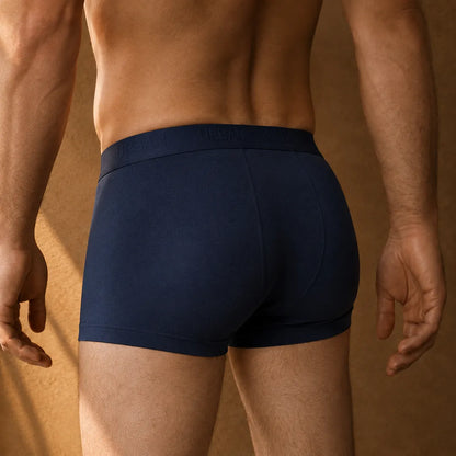 Classic Comfort Boxer Briefs