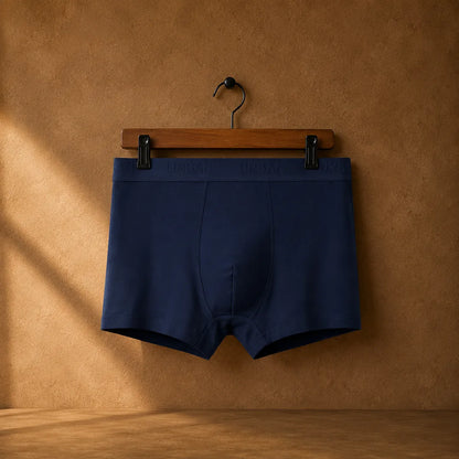 Classic Comfort Boxer Briefs