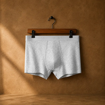 Classic Comfort Boxer Briefs