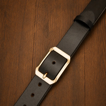 Classic Everyday Belt