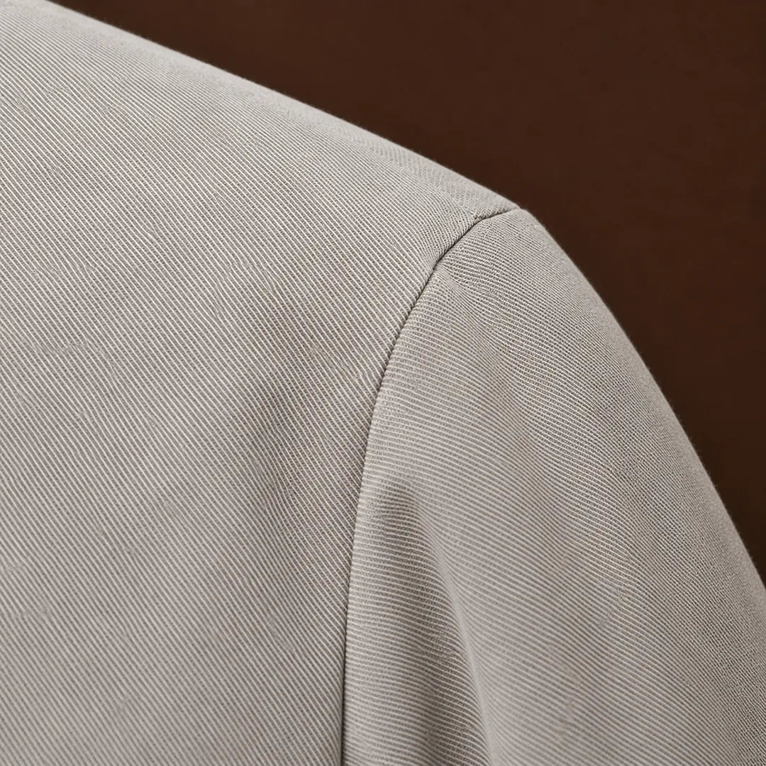 Classic Everyday Blazer