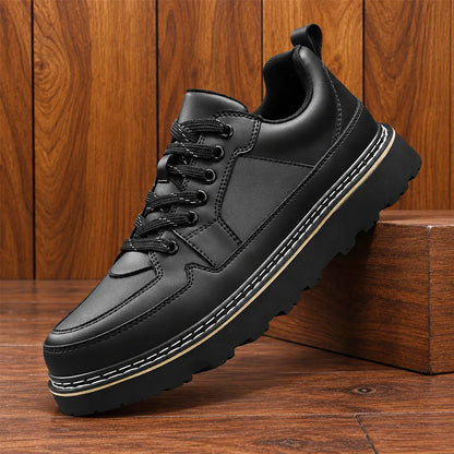 Classic Everyday Sneakers