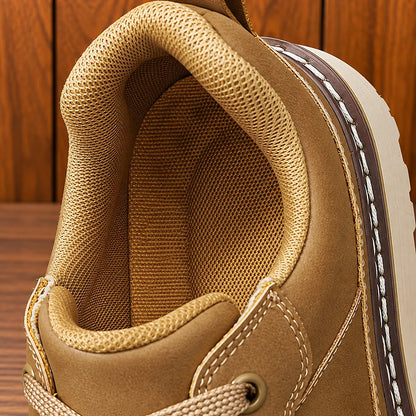 Classic Everyday Sneakers