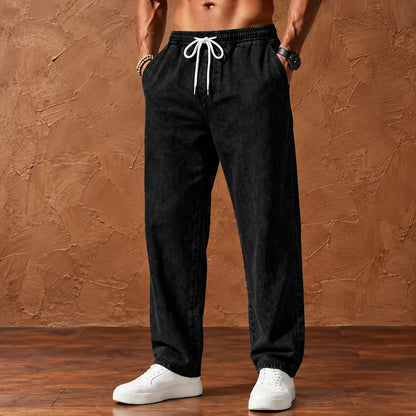 Classic Jogger Pants