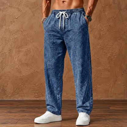 Classic Jogger Pants