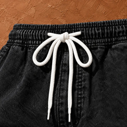 Classic Jogger Pants