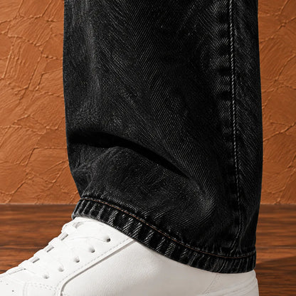 Classic Jogger Pants