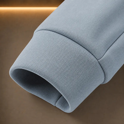 Classic Tracksuit Set