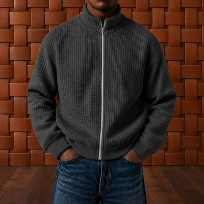 Clean Casual Jacket