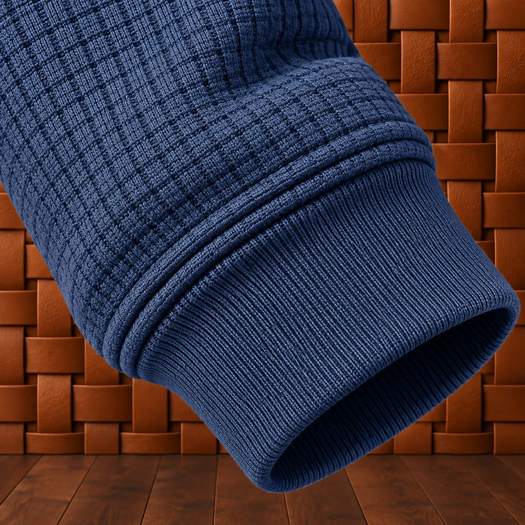 Clean Casual Jacket