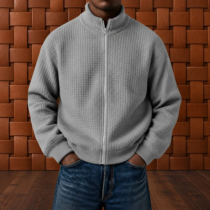 Clean Casual Jacket