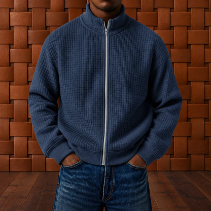 Clean Casual Jacket
