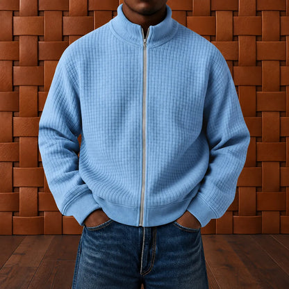 Clean Casual Jacket