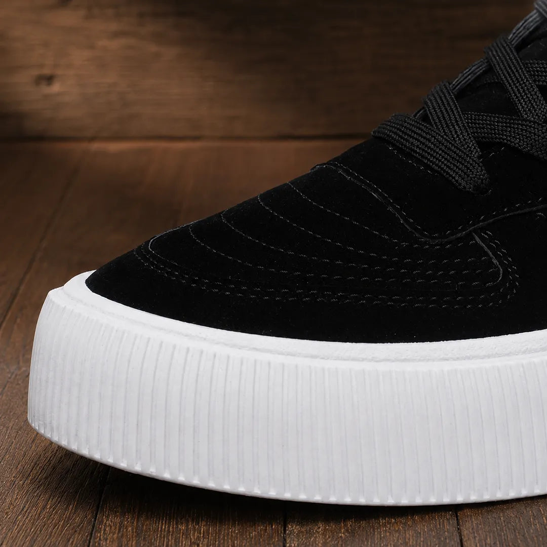 Clean Style Sneakers