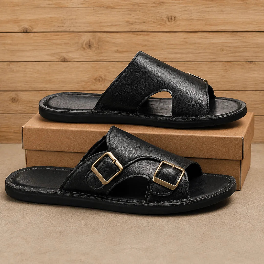 Comfort Casual Sandals