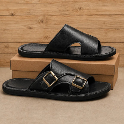 Comfort Casual Sandals