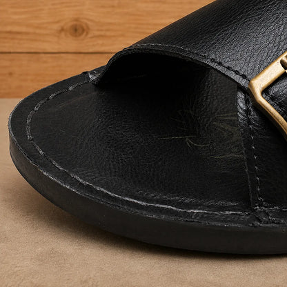 Comfort Casual Sandals