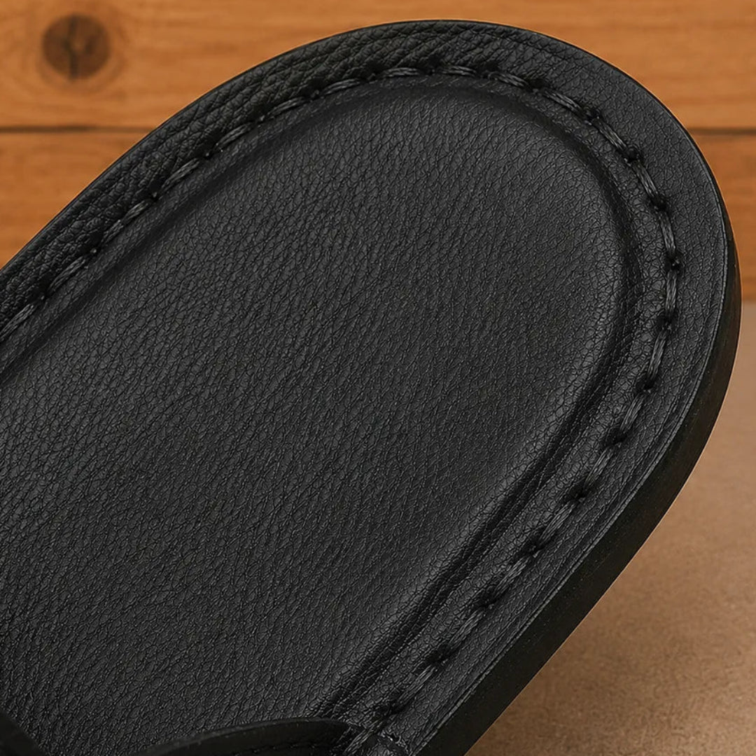 Comfort Casual Sandals