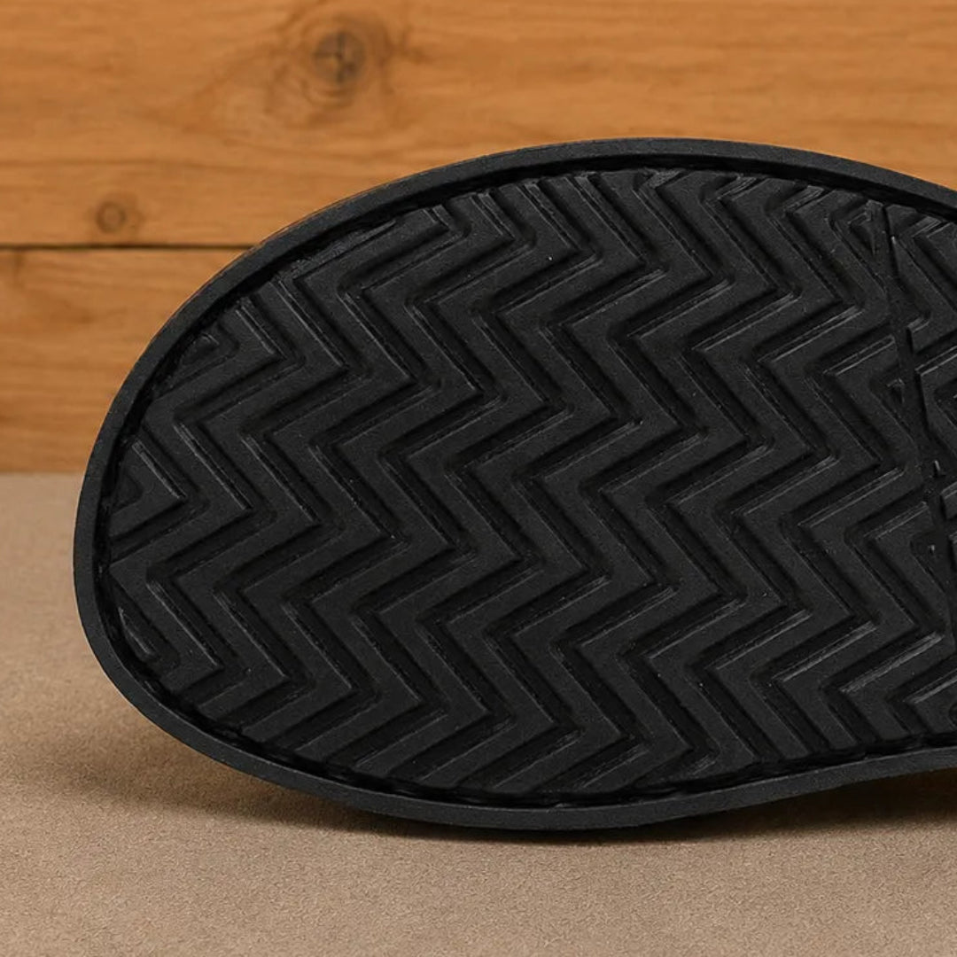 Comfort Casual Sandals