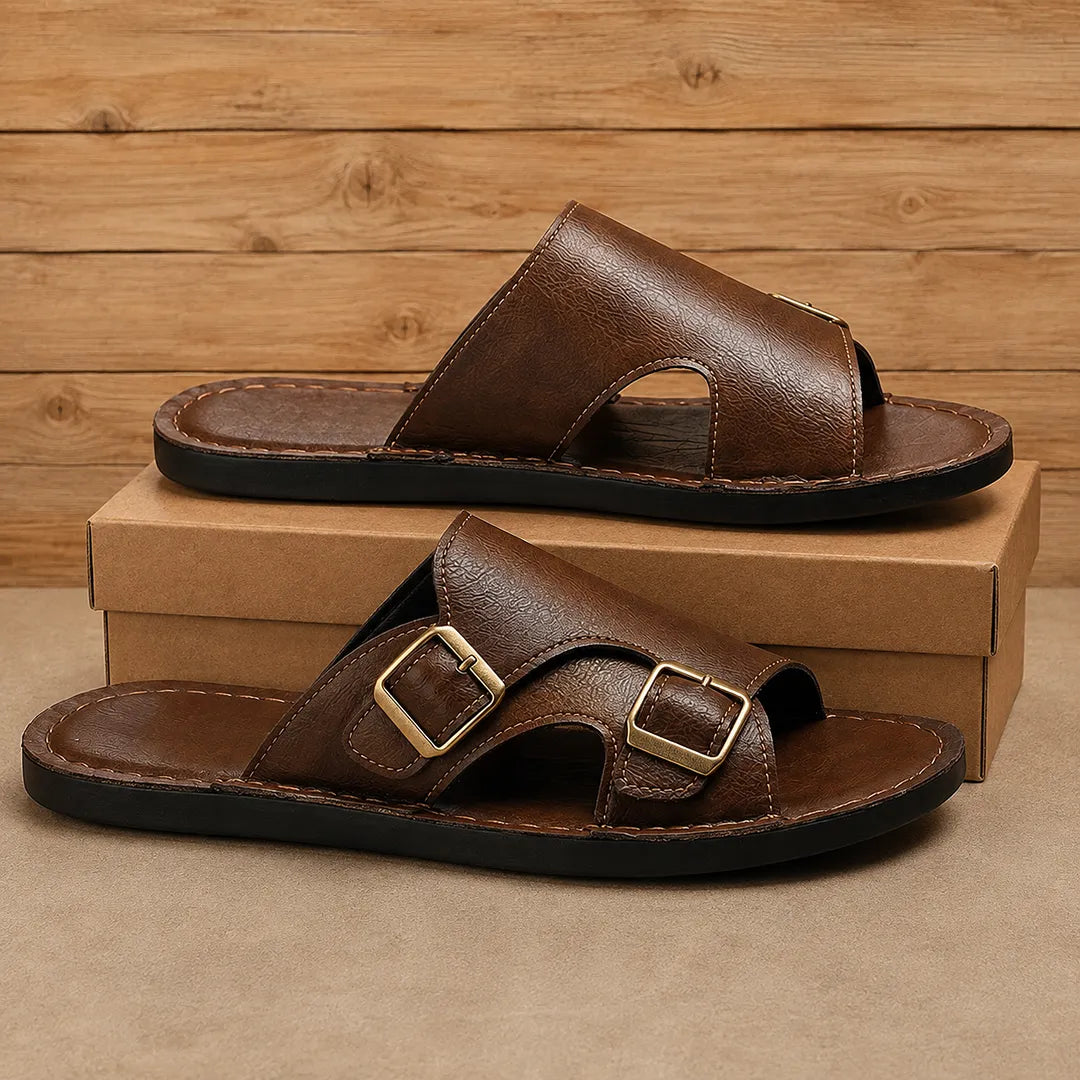 Comfort Casual Sandals
